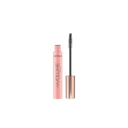 CATRICE Объемная тушь для ресниц Pure Volume Mascara 10 мл  фото 3