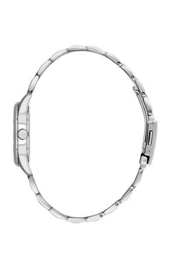 Наручные часы Daniel Klein женские с датой 13623-2 фото 2