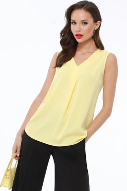 Блузка Рита, игривая - Dstrend фото 7