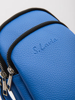 Кросс-боди 1392 902 74 Сумка женская - S.lavia фото 11