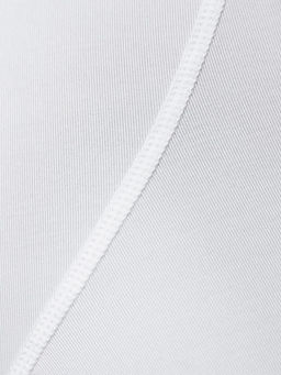 Термобелье (низ) FN Warm White