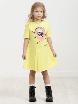 Pelican GFDT3268/1 платье для девочек