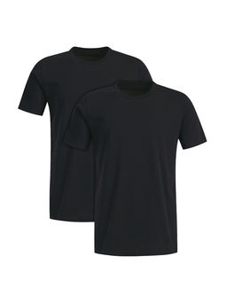 2футболки 2МДФК5689001