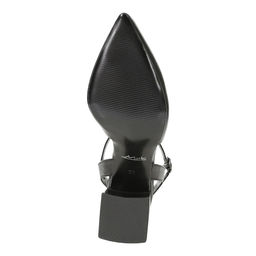 Туфли летние женские