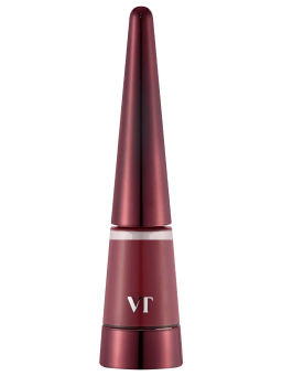 Плампер для губ с микроиглами оттеночный ягодно-розовый - Lip Plumper Reedle Shot Rose Berry , 4,6 гр - Vt cosmetics фото 2