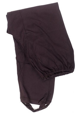 Трико М11607Ик Коричневый