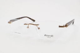 ALANIE 7959 C4 54-18-140