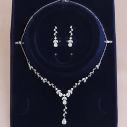 Комплект арт. 22 6140 (id 275024) - Rada фото 3