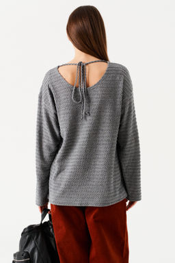 Джемпер женский