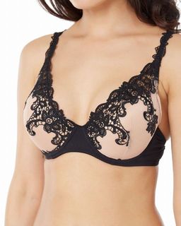 Бюстгальтер жен.+ - Deseo фото 4