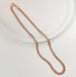 Цепь - Vel vett фото 2