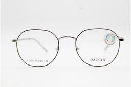 Оправа DACCHi 31550 50-20-140 C1