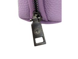 Сумка женская Lanotti 6006 фото 186