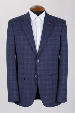 Пиджак мужской арт.859