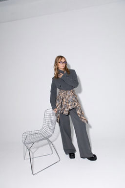 Костюм 5373 - Pirs фото 10