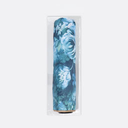 Зонт механический Воздушные пионы, эпонж, 4 сложения, 8 спиц, R = 48 см, цвет МИКС - Simaland фото 7