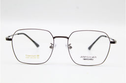 Оправа AMSHAR 6390 53-18-142 С1