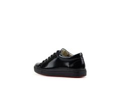 Кеды EDART 130.lusi bl.black - Ed'art фото 3