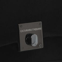 Женские сумка с ручками GIOVANNI FABIANI