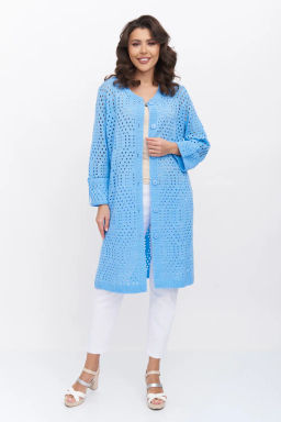 33c55ff8a313ac7abfeffdc5407385263vujt3nf7tmb1w4bbq