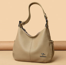 KAIDIFEINIROO Сумка женская 8269  фото 20