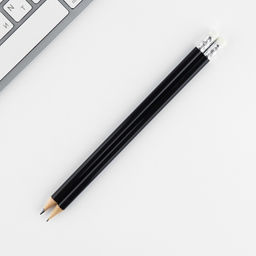 Подарочный набор 6 предметов «23 февраля»