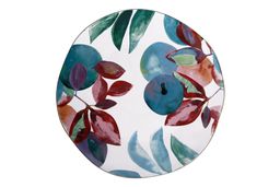 Тарелка Samba, 30 см - Maxwell & Williams фото 3