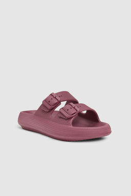 Kad_n Vi_ne Terlik - U.s. polo assn фото 3