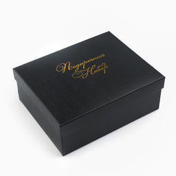 Подарочный набор рюмок-перевертышей «Лучшему мужчине», на 12 персон, рюмка 30 мл, стекло, металл, цвет золотой