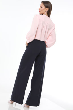 Блузка Шарлиз, нежная - Dstrend фото 15