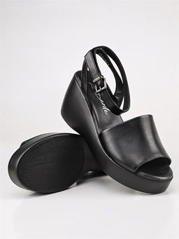 Босоножки 714-00-M5-001