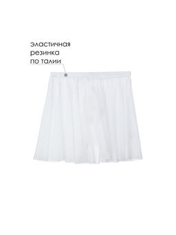 PlayToday / Юбка гимнастическая