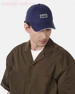 125171 BM Бейсболка мужская (57-59)