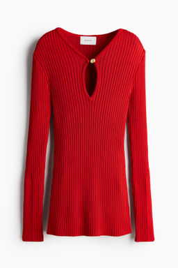 Top en punto de canale - H&m фото 6