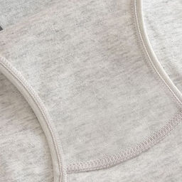 Tadmico / Трусики A37967240 фото 11