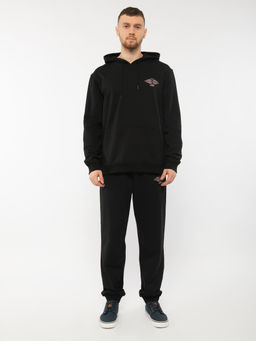 Толстовка / Lee Cooper  фото 5