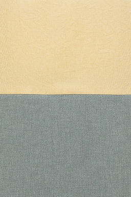 Платье 71155-1 - Avili фото 4