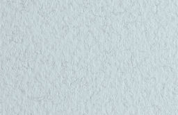 Fabriano Бумага для пастели Tiziano 160 г/м2 A1+ 70 х 100 см лист 10 л. Marina/Морской 52811015