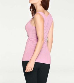 Двойка, розовая - Ashley brooke фото 8