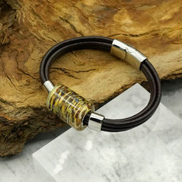 CARAMEL CREM Браслет R3828