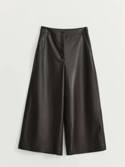 брюки женские - Zarina фото 6