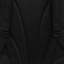 RG-663-4 Рюкзак школьный - Grizzly фото 47