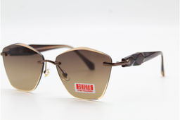 Солнцезащитные очки DIDTR (Polarized) с мешочком 0767 58-20-139 С10-02