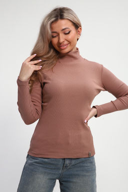 Водолазка женская ВЖ-001