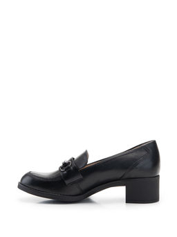 туфли
BELWEST фото 4