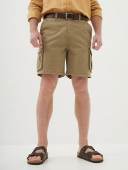 Мужские Шорты - Mossmore фото 12