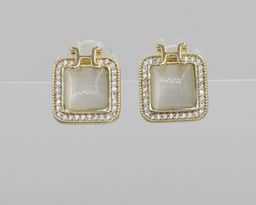 Серьги-клипсы G195375907195