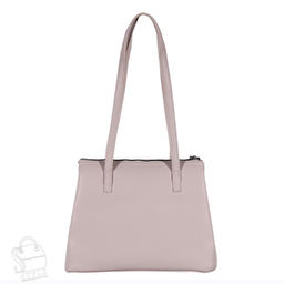 Сумка женская  593283-1 beige Velina Fabbiano-Safenta/30 в Новосибирске
