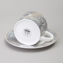 ЧАЙНЫЙ НАБОР LEFARD TOP STYLE НА 2 ПЕР. 4 ПР. 250 МЛ  фото 9