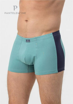 Трусы мужские